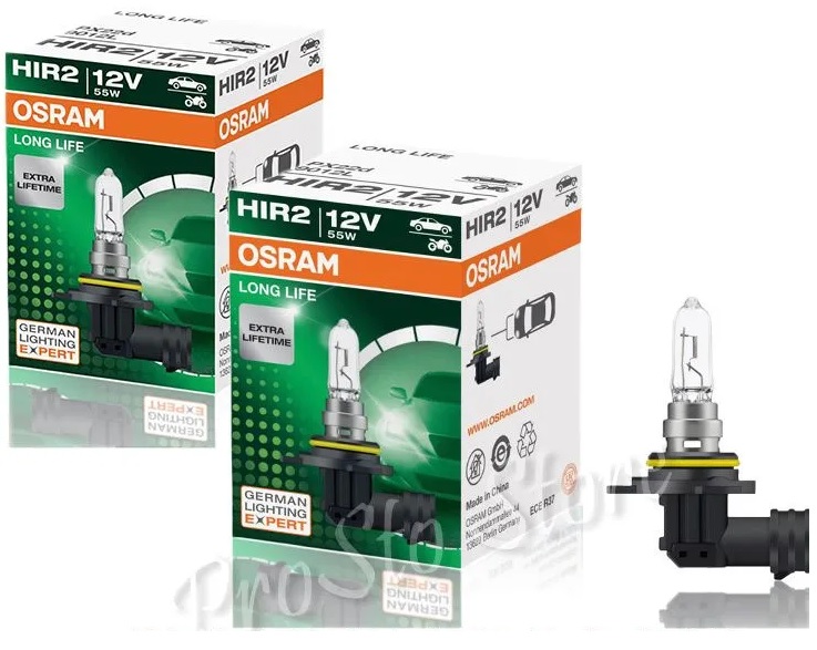 V12 Ксеноновая