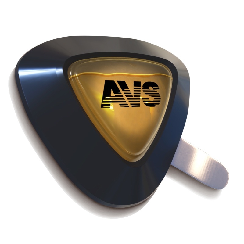 На дефлектор мембранные