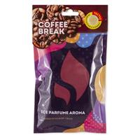 Под сиденье