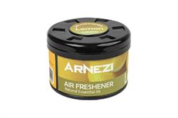 На панель гелевые