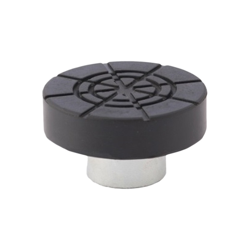 Опоры для домкрата