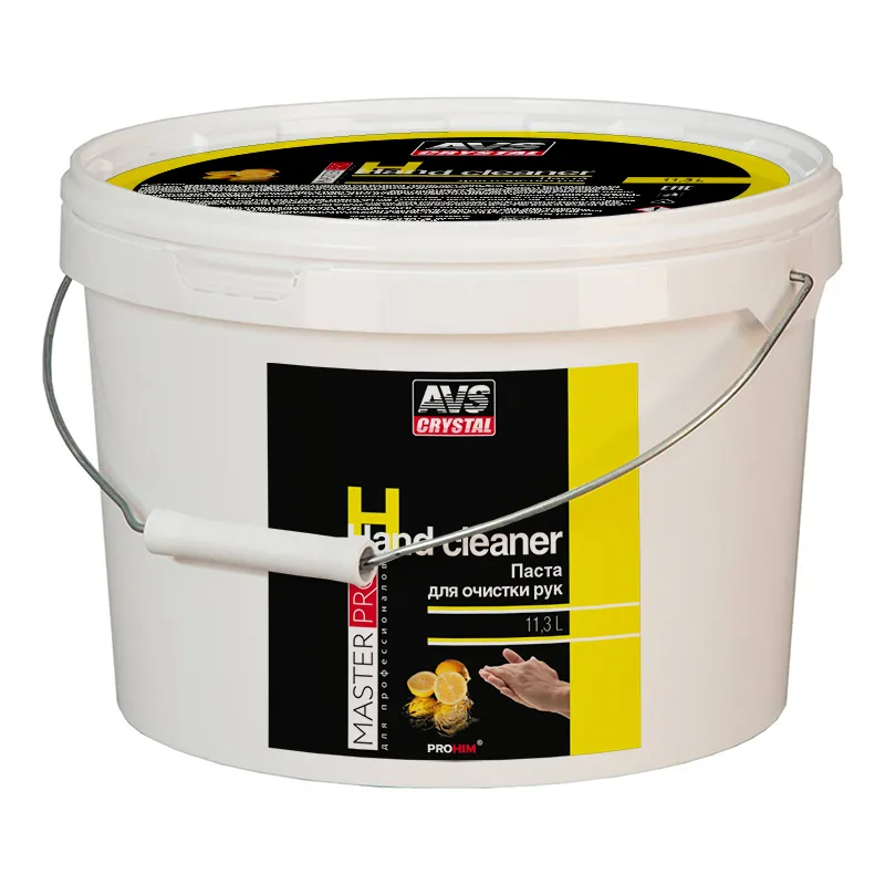 Средство для рук
