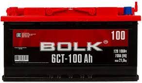 352×175×190 ДхШхВ Europa