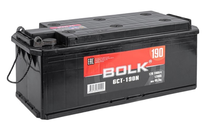 513×223×223 ДхШхВ Europa