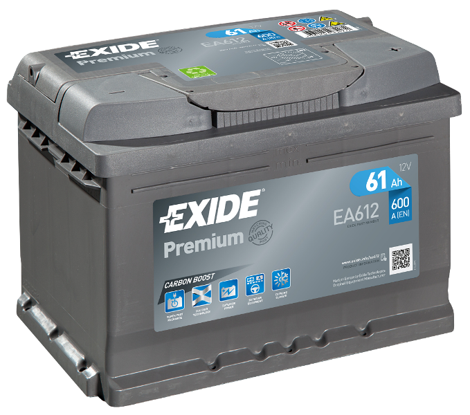 240×175×190 ДхШхВ Europa