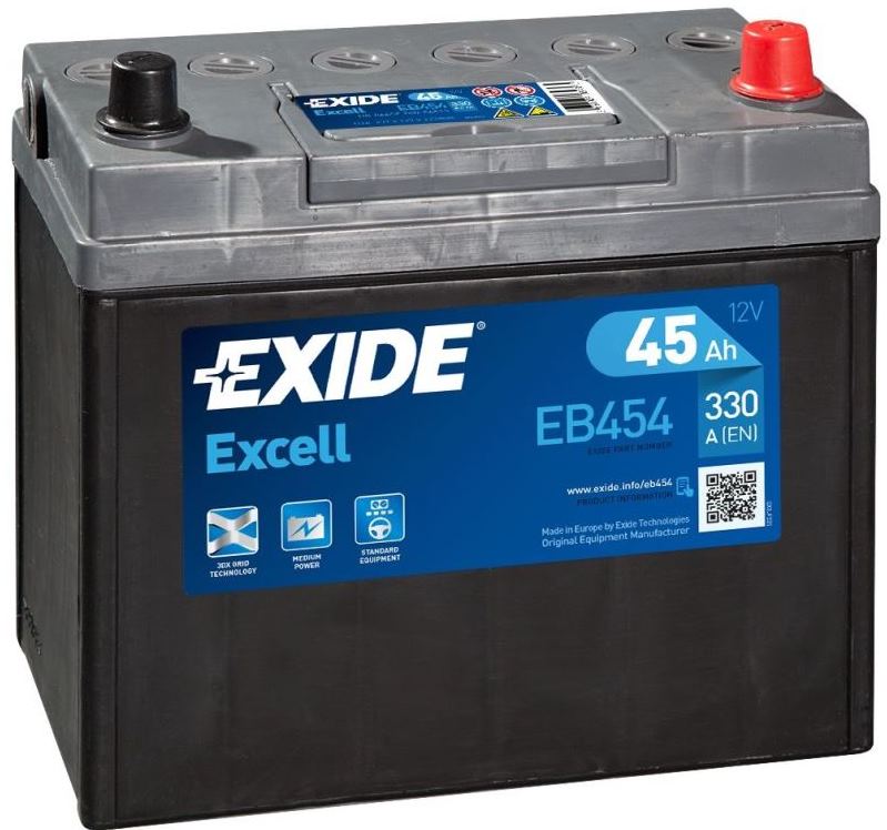 240×129×225 ДхШхВ Asia