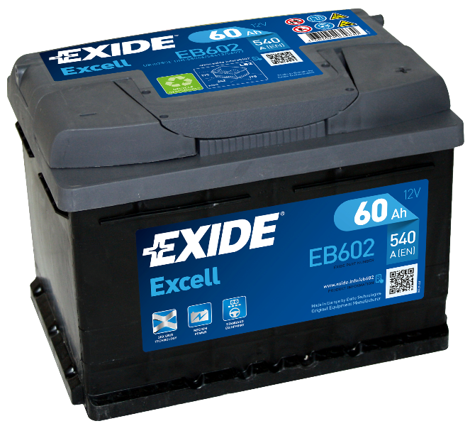 240×175×175 ДхШхВ Europa