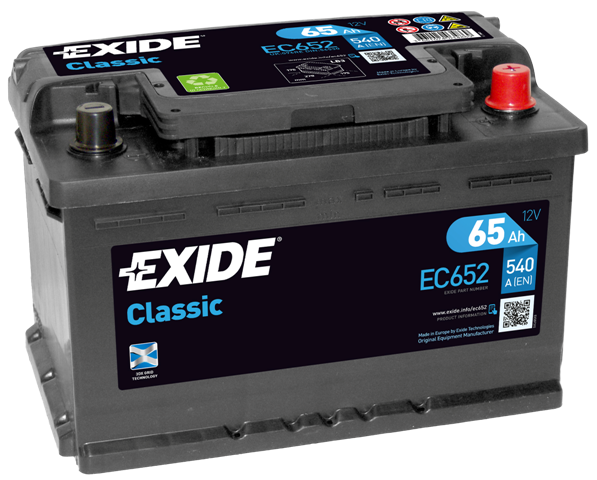 275×175×190 ДхШхВ Europa