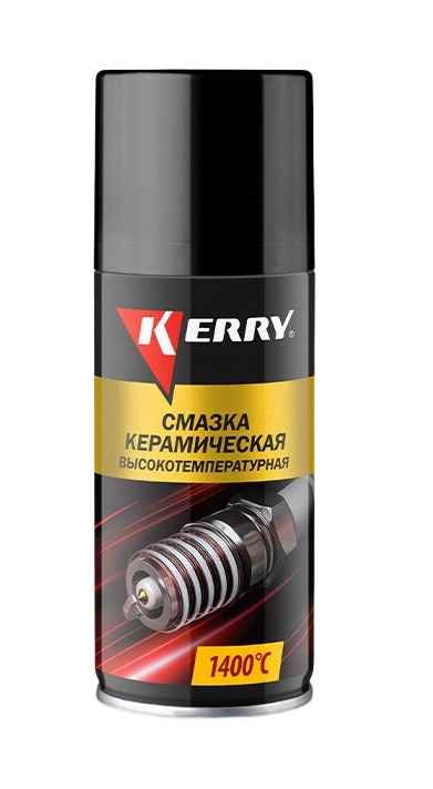 Смазка для свечей