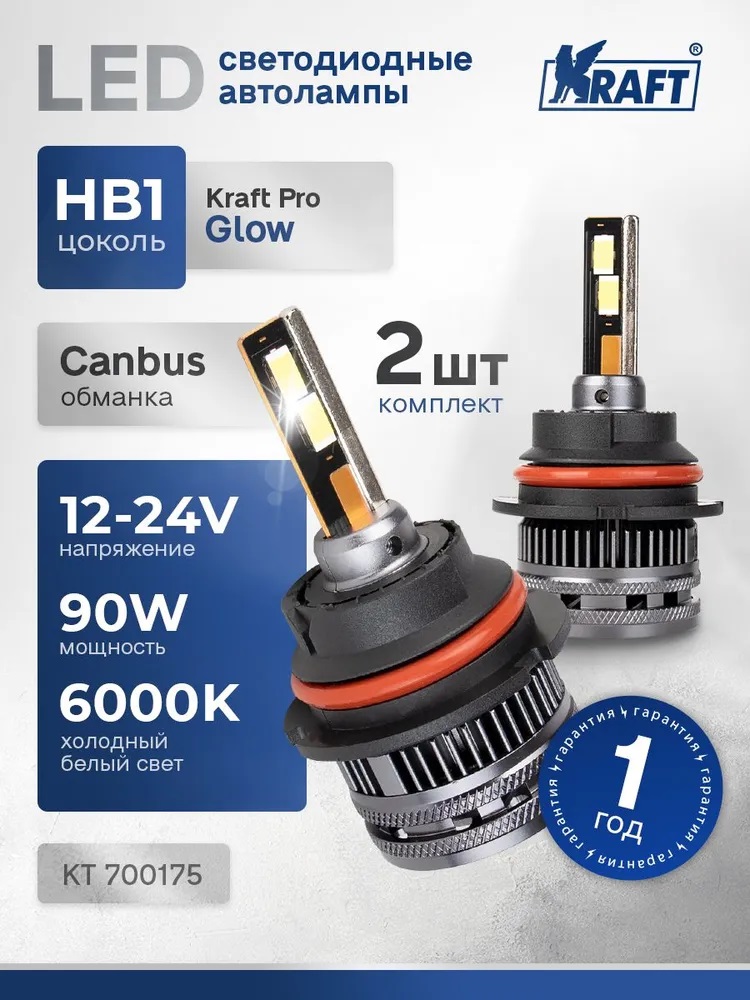 Светодиодная