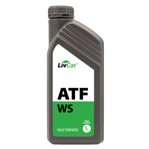ATF WS T_IV