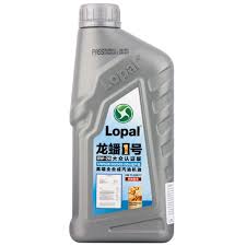 0W-20 1 Special 589 SP GF-6A