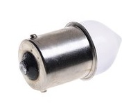 V12 Светодиодная