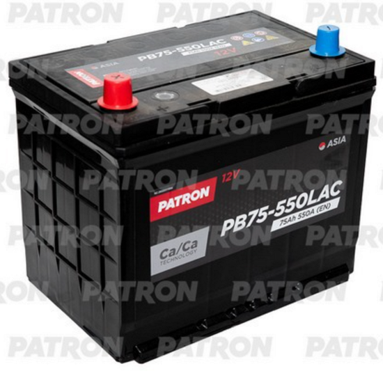 260×175×225 ДхШхВ Asia