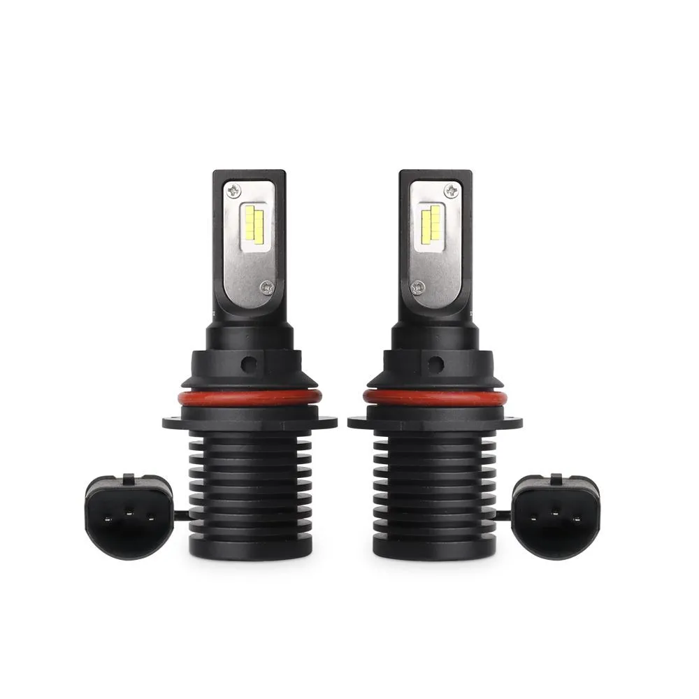 V12 Светодиодная