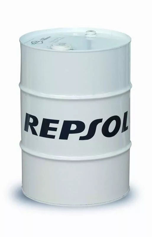 75W-90 RP Cartago FE LD