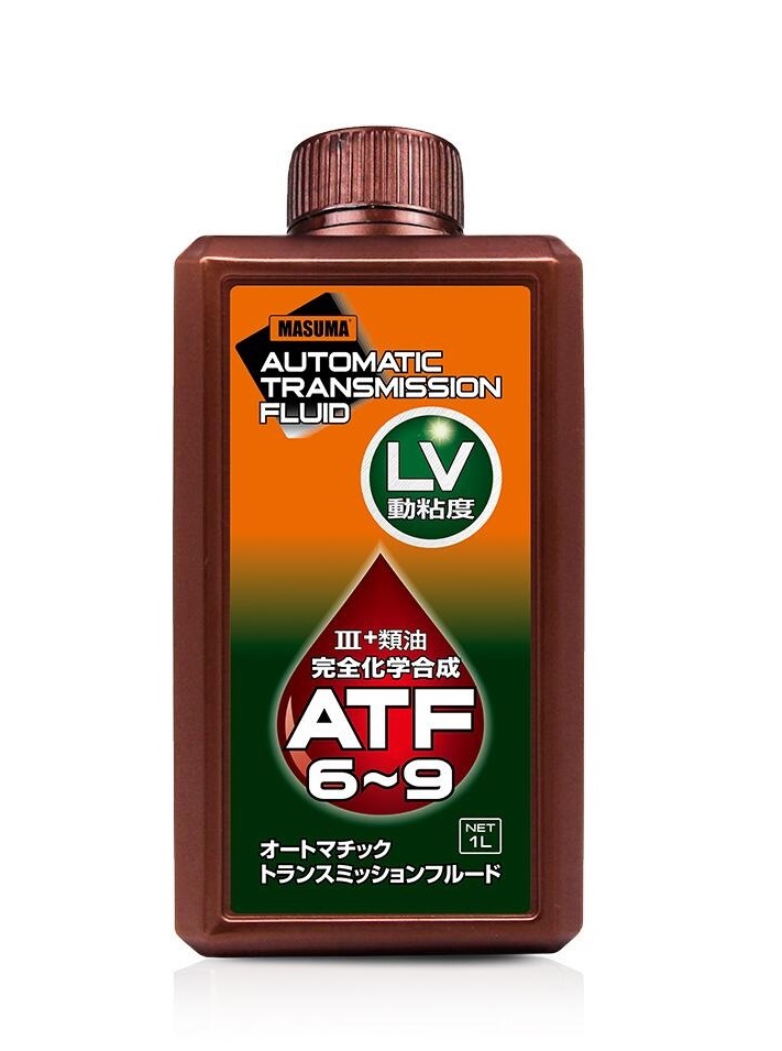 ATF 6-9