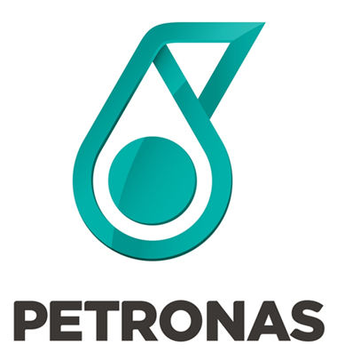 Petronas