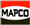 Новые поступления Mapco