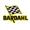 Новые поступления Bardahl