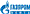 Новые поступления Gazpromneft Новые поступления Gazpromneft