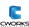 Новые поступления Cworks