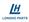 Новые поступления Longho
