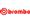 Новые поступления Brembo
