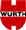 Новые поступления Wurth