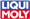 Новые поступления Liqui Moly
