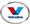 Новые поступления Valvoline