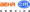 Новые поступления Behr/Hella Новые поступления Behr/Hella