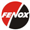 Новые поступления Fenox