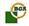 Новые поступления Bga