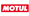Новые поступления Motul