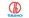 Новые поступления Taiho