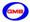 Новые поступления GMB