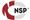Новые поступления Nsp