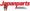 Новые поступления Japan Parts Новые поступления Japan Parts