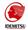 Новые поступления Idemitsu