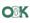 Новые поступления Obk
