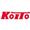 Новые поступления Koito
