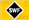 Новые поступления Swf