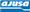 Новые поступления Ajusa