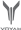 Новые поступления Voyah