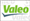 Новые поступления Valeo