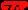 Новые поступления CTR