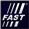 Новые поступления Fast