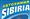 Новые поступления Sibiria