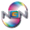 Новые поступления Ngn